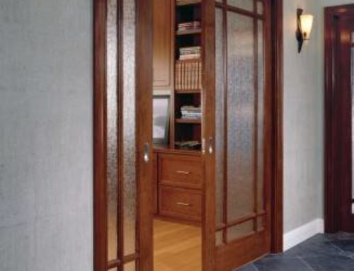 Things to Look for When Selecting Doors and Windows for Your Home Remodeling Project